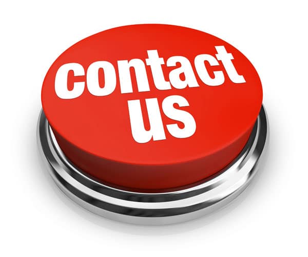 River Modern Contact Us